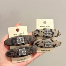 �n�����|�͹ű��y�W�ʮ��ˮ�ΰl�A�r�Ђ��԰ٴ��߅������lBB�A