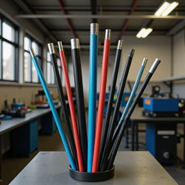 电动车配件;车刹;其他配件