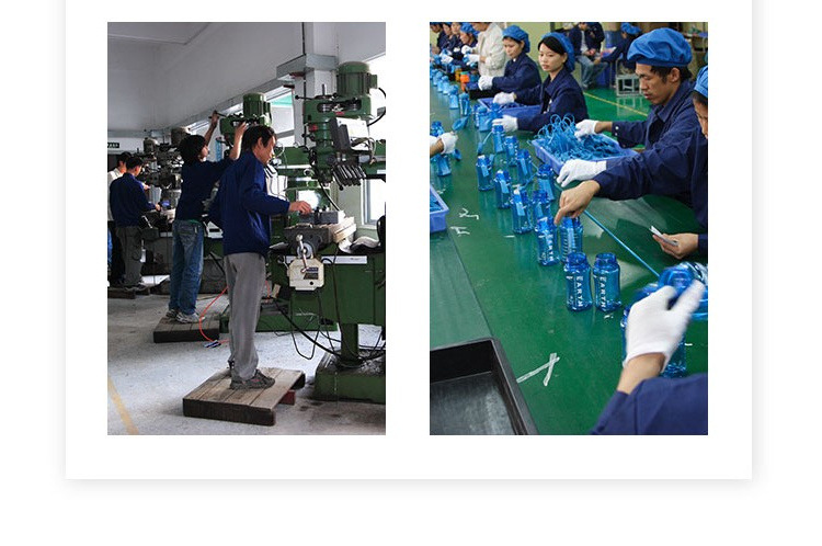 公用详情页_02_旋转