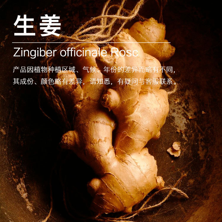 ��Ӧ������¶  ������ȡ ������������ˮ  ��ӭ��ѯ��ⱸ������