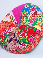 �|���󻨲��шF�h���|�Ӻ�Ӵ����|�������Ӊ|��ˇ�݉|�����|