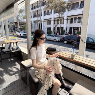 oker������Ʒ������ᘿ���ȫ��ë�nϵ���s����26�紺�¿�A781