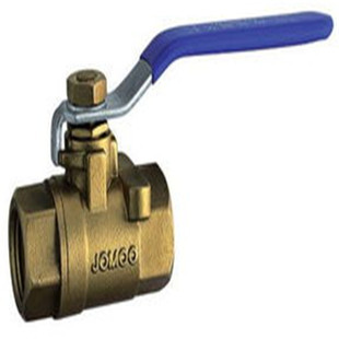 Q13F-20Tȼ��ܵ����y�������_���������Ž������ܰ����y�W���y