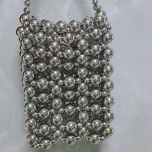 2023�¿�������� �ֹ��������Ӱ� С���OӋ�����֙C�� ��������