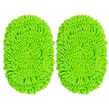 �m��Swiffer Sweeper ƽ���ϰ���� ���؏�ʹ���ϰ���Q����