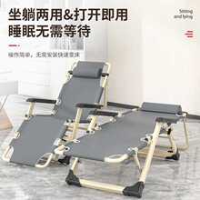 �k�������������ۯB������˯��������ɳ�lɳ������������e�ۯB��