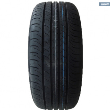 邓禄普轮胎 225/45R17 91V SP SPORT MAXX050