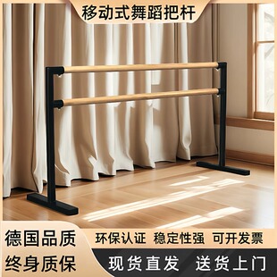 �赸�їU���I���ó��˃�ͯ���ƄӉ��ȗU���辚�辚�������U���ҷ�
