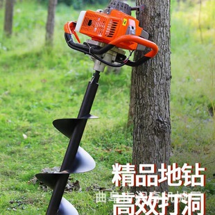 ���_���ڿәC��yʽ���͵�荴�יC����ʩ�ʴ��Ԙ��ڿ�荵ؙC��