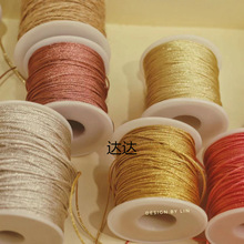 YZ�M�� ��/�y�[�K ���Ŀɴ����ٽz �����^��Ͻ��y���Ʒ�b�