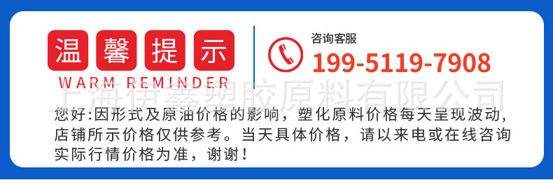 gG+cjPqtyNRshAcdJLmje5KrlxRjF0uYhfh6