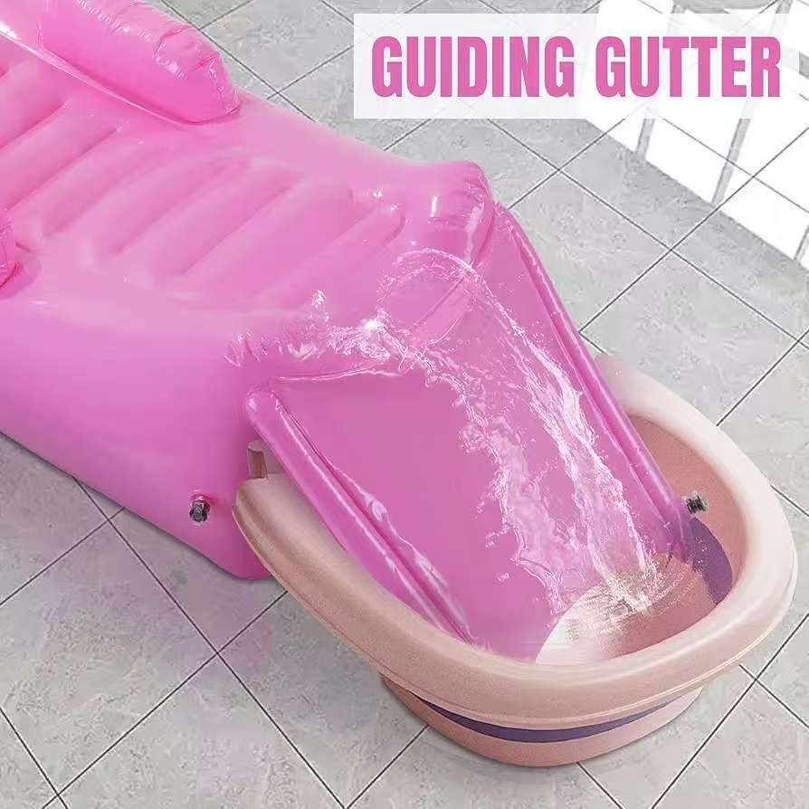 9c438d977c6c10815bf50ed6887f7b