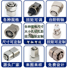 �{�����C�D�S TWS�{�����C���������S �O�����C����D�S �֙C֧��