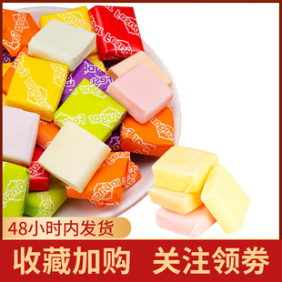 ����8���e��ʳʲ�\��ʿ��ܛ��150g���b���f�ǹ���ζܛ����ʳ���l