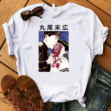 ���uͨ���R�d���QJunji Ito�ֲ��������ٝ���ӡ������t����Ů�ļ�
