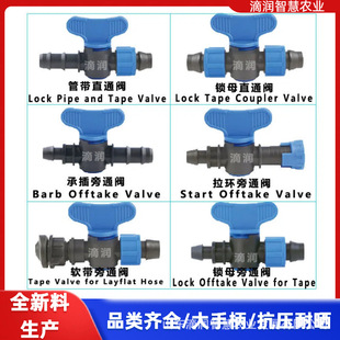 16��ͨ�yһ�ֿ�ι��������y�T�ι�ˮ���y�TС�_�P�ι������^�_�P