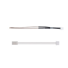 ������4PLUS MAX�����˸ߜ��մɼӟ��Ƭ������� 3D��ӡ�C���