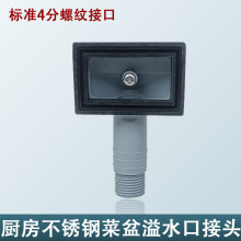 �N��ϴ���費�P�ˮ����ˮ�ڽ��^�L���Ύ�4���ݼy�ӿ����������