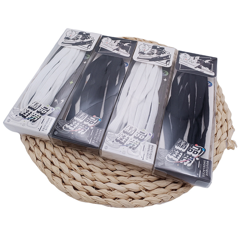 L3427 3 # haopai boutique cordones con zapatos de lona zapatos de la zapatilla de deporte de los hombres y zapatos planos de las mujeres de color blanco