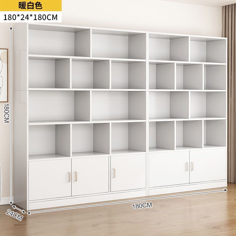 5 дверей-180-24-180-теплый белый