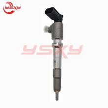 GK2Q-9K546-AD VDO��܉������ �m���Transit 2.0 Tdci�l�әC