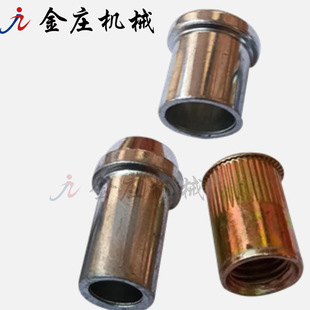 ̨����h�๤λ��煻��X��煽��^��煮��Լ����a�ǘˮ��μ�