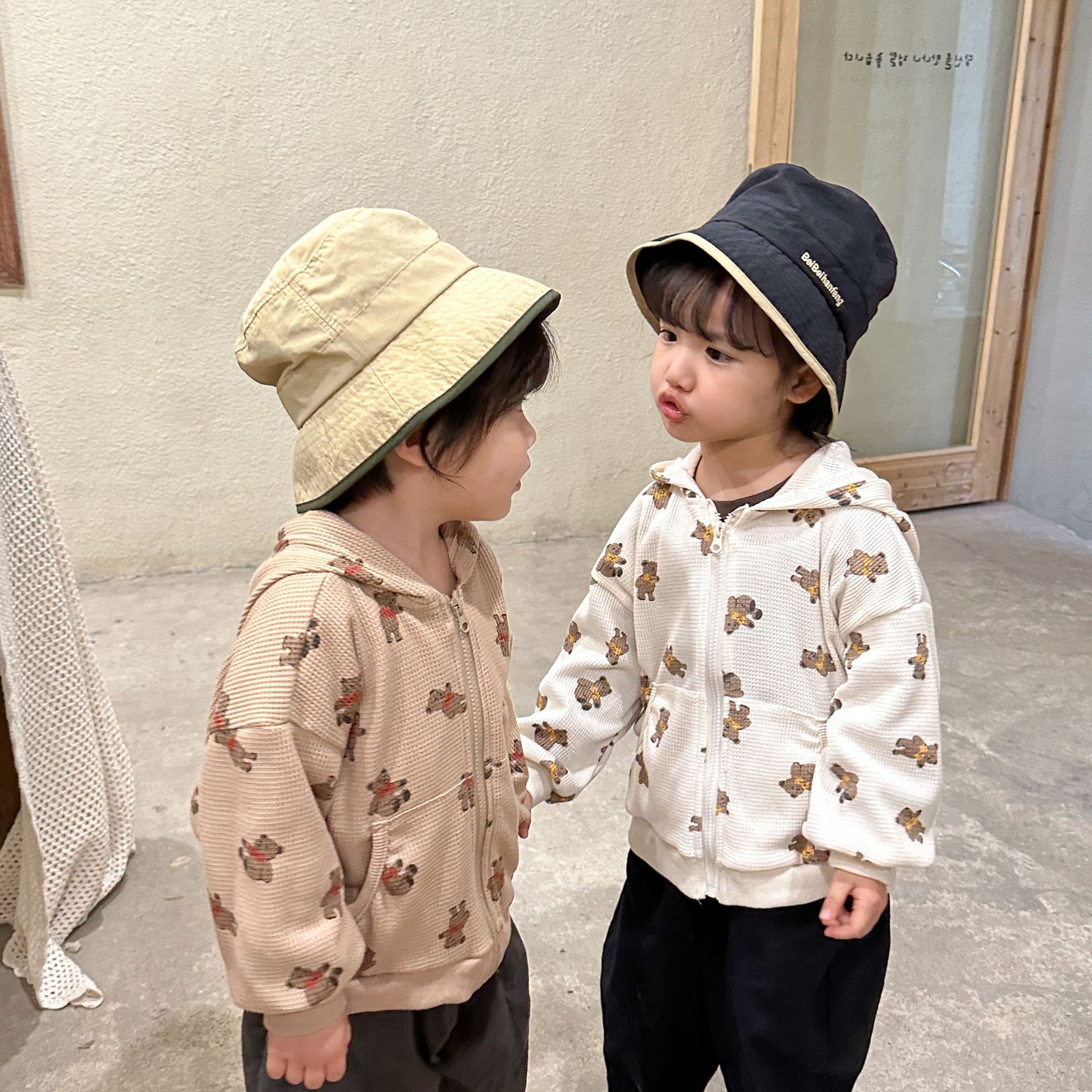 2022-11-25 161115.jpg