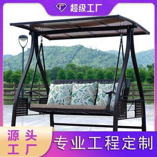 hGyTgvKjy9T/JMf1cqccinOcHSxum4/OSxUP