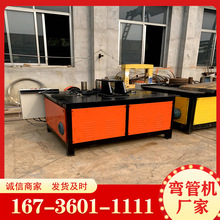 ܈AȫԄӏܙC ȫԄҺ؏ܙC ͙CеO