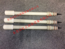 ���������Z��nordson �o늇��ۘ����L�U���L�U VSII���L�U