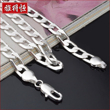 Ebay؛Դ6mm������ �r�КW�����N��y�i���Ů��y�i朏S��ֱ�N