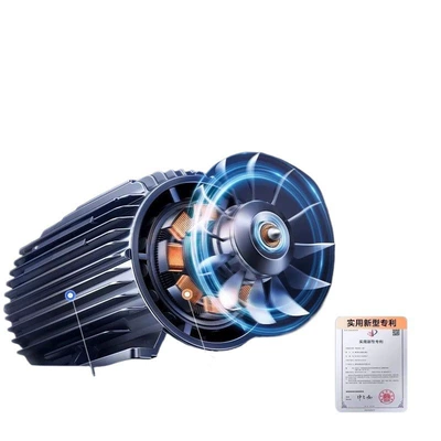 Portable car washer: Washing Machine 220V Household