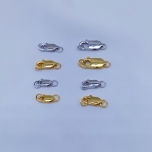 S925�y�~β������朿��^�B�ӿ����r�۵�DIY�Ʒ����������ɿ�
