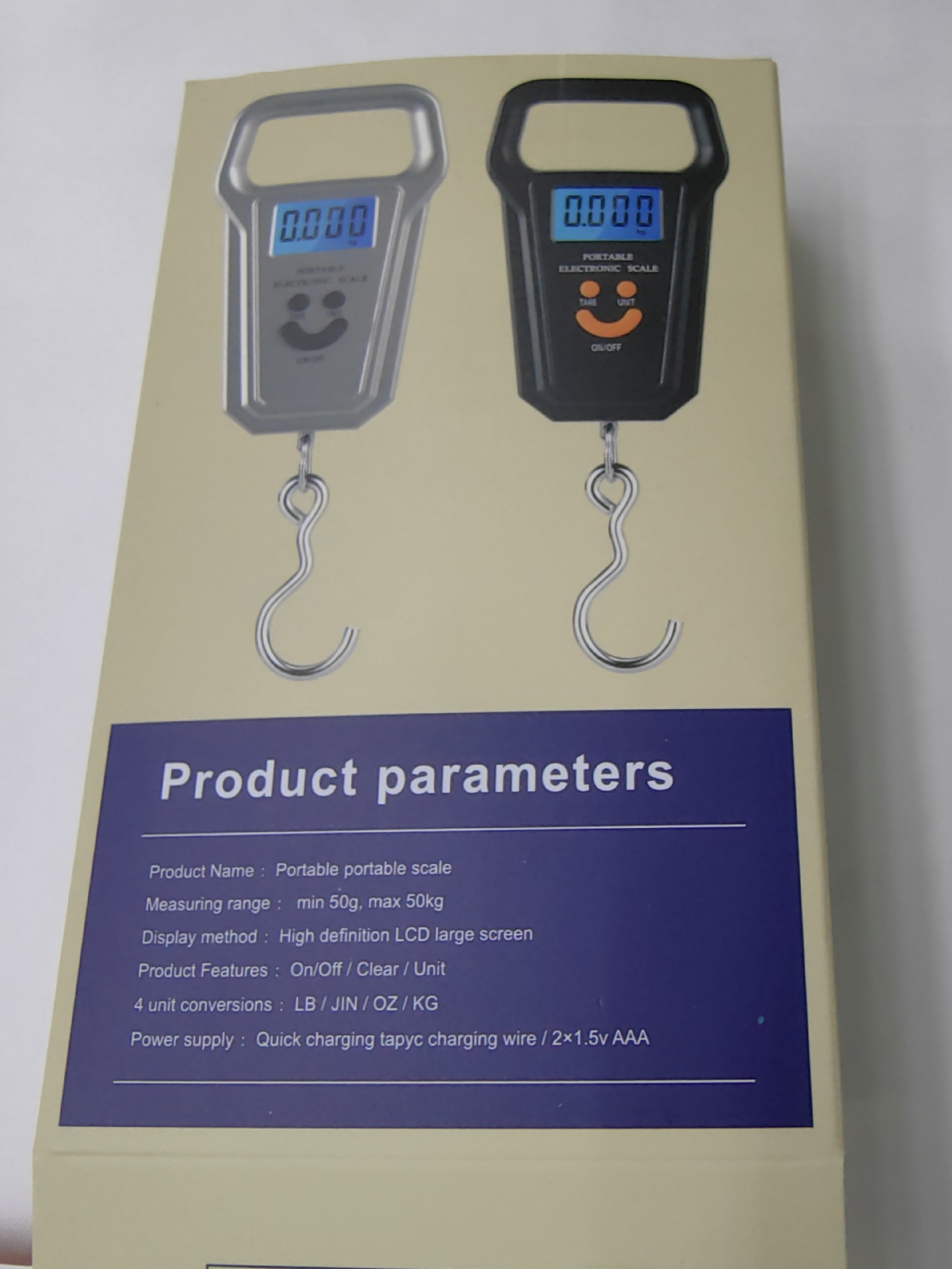 2023 nueva escala portátil escala de equipaje expreso escala aeropuerto escala electrónica