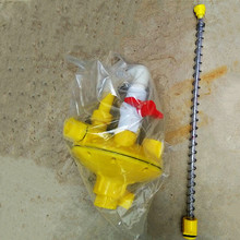 �{���y�{�����ˮ���{���yˮ�������Æ����p��ˮ���ƈA�ܷ����Bֳ