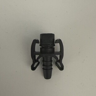 ��܇ˮ��ˮ��ˮ�ܿ��ٽ��^  �m��춘�־ѩ�F����܇���Ͻ��^