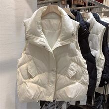 ��q�R�װ����q�¿�̿��n�汳����q���ﶬ��⌒�ɱ�ů�Ӻ����I