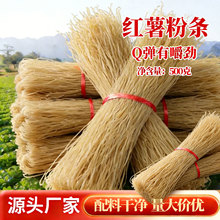 ���ֹ��t���ۗl����ɽ�|�o���ӵعϼt�漚�۴ַی������l1/3/5��