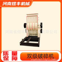 poY׷CúʯúϷCCҠtNʽC