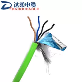 特种电缆;电子线;电气电缆