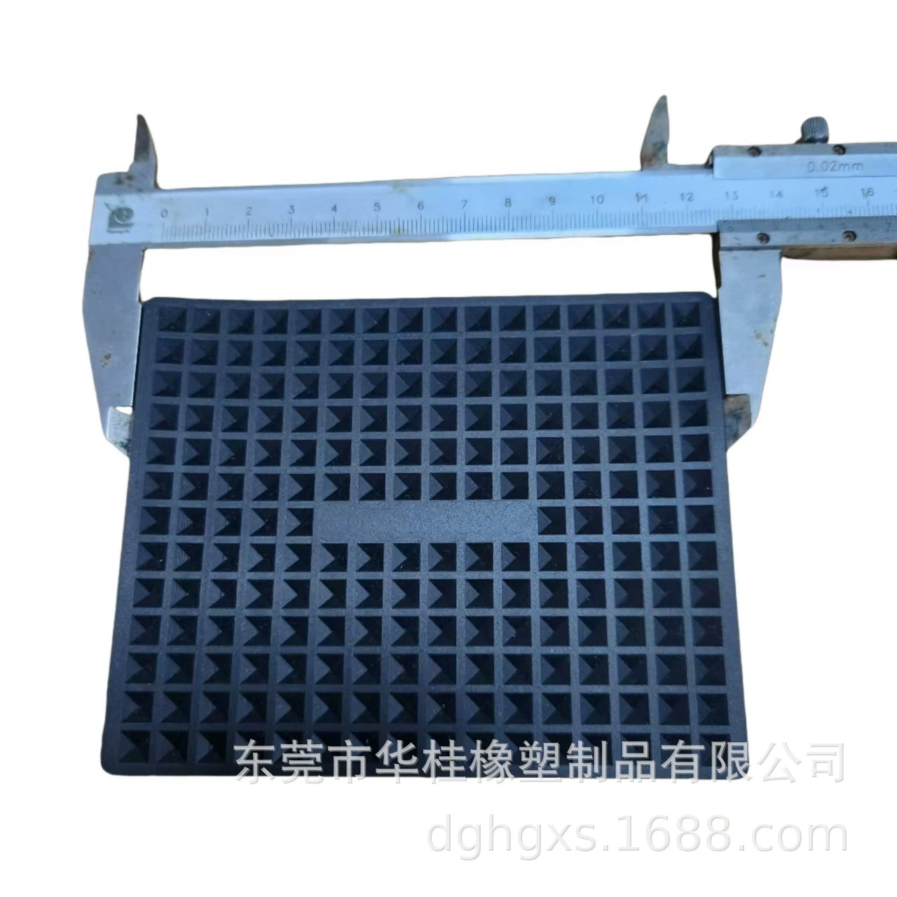 Оптовая электронная силиконовая прокладка для чая