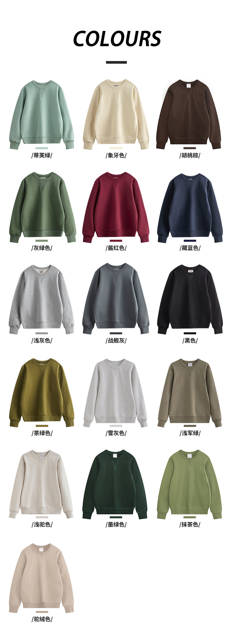 O1CN01NGkIFS1kitXLLZ7UB_!!2551