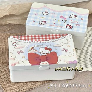 �ɐۄP��؈��ɫ���w�ռ{��ins�������~�زķ��m�����ռ{��������