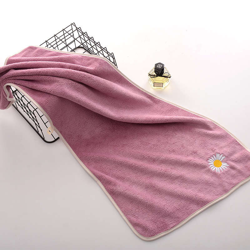 IMG_0885(20220228-222220)