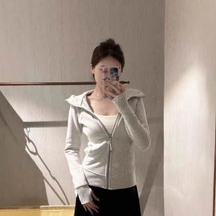 lulu��¶¶scuabᘿ��Bñ�_�����׌�����Ʒ�ٴ�����¿����e����