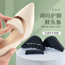 Ь�^���_�Ɖ|Ь���С�ļ���������������|��ʹ�߸�Ь�|���a�|