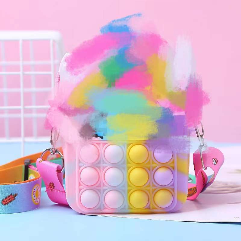 351d0c0d2b9790eb8064fbce4a3a90