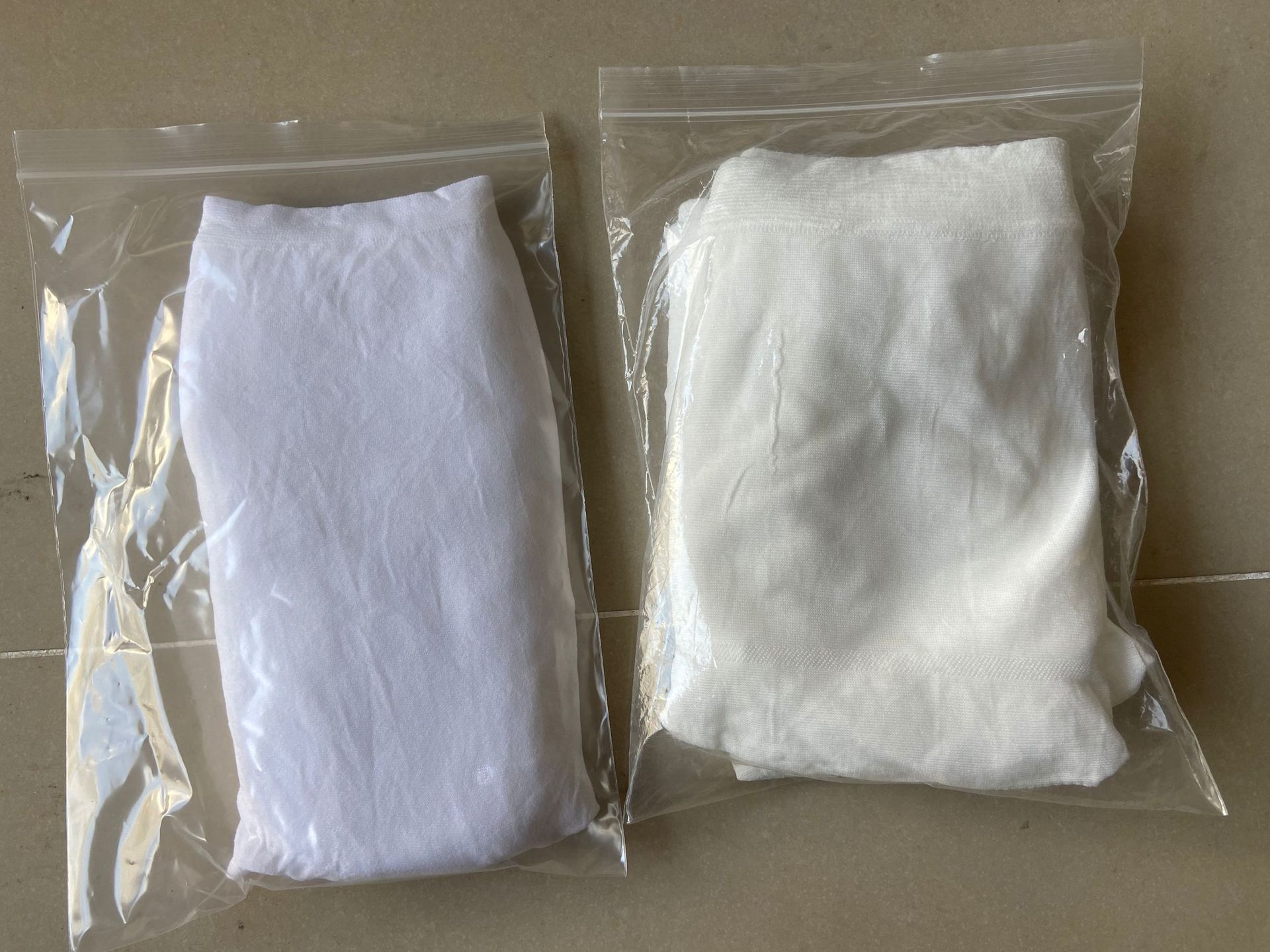 TIM图片20200706093600