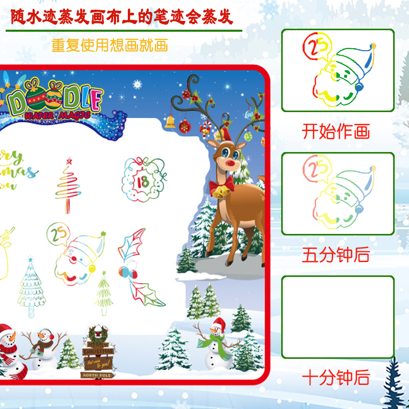 O1CN01fwarm91CD75IcLjtf_!!2213224400046-0-cib.jpg