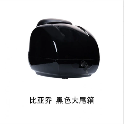 Motorcycle front windshield — Lx125 Windscreen Modification Folding - original-trunk
